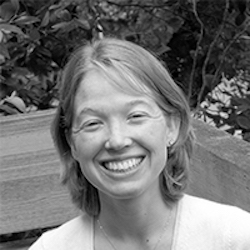 MetroLab Network | Bio_Sarah-Stone