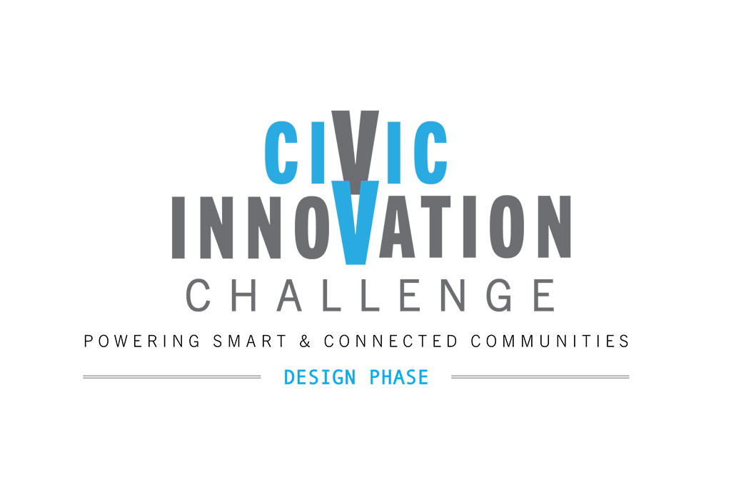 Metrolab Network Civic Innovation