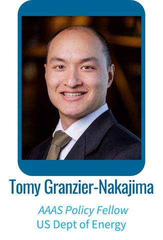 MetroLab Network | TGN